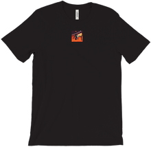 Mr G Gamer T-Shirts