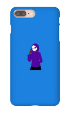 darogaming15 iPhone Phone Cases