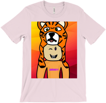 kennyp234 T-Shirts