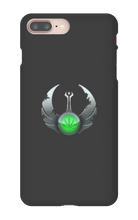 The High Council iPhone Case
