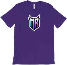 Mr Outro Logo T-Shirts