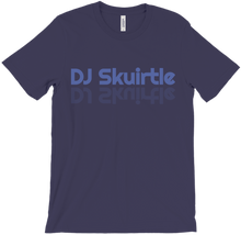 DJ Skuirtle T-Shirts