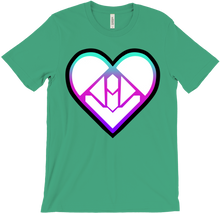 Cult Love T-Shirt