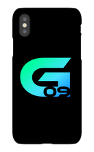 G09 PhoneCase