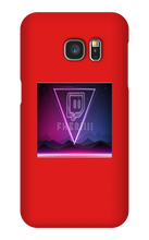 fher1111 Samsung Phone Cases