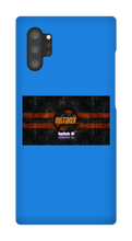 Ovitimex_ Samsung  Cover