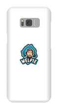 Samsung Phone Cases