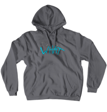 I'm sorry WHAT Hoodies (No-Zip/Pullover)