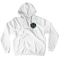 ACE HOODIE