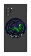 Little Samsung Phone Case