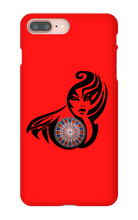 Darts iPhone Phone Cases