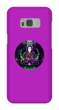cshorty1997 Samsung Phone Cases