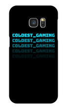 Samsung Phone Cases