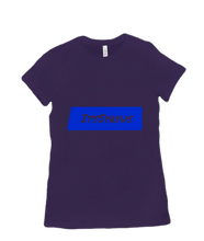 ItsSyryus Women T-Shirt