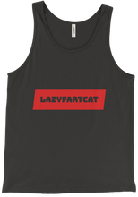 xxjennylynnxx Tank Top