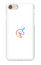 Coque Iphone Delta !