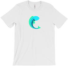fishmobile T-Shirts