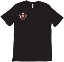 Character T-Shirts