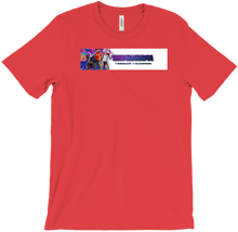 kozmickarma T-Shirts