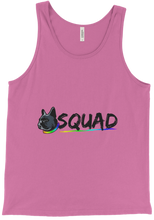 itsdeed Tank Top