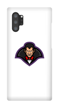 phantomalucard Samsung Phone Cases