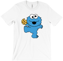 dennis_mods T-Shirts