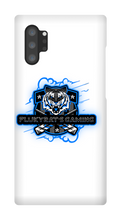 flukyrat Samsung Phone Cases