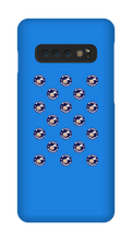 P'tite coque Samsung