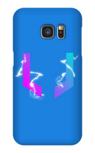 Samsung Phone Cases UnReal 2.0