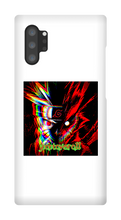 joaotaveira11 Samsung Phone Cases