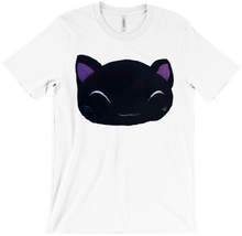 KraddixX neko miiau T-Shirts