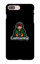 Cash Gaming iPhone Cases