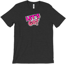rinebeann T-Shirts