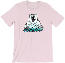 Fjordian T-Shirts