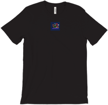 sodywaterman T-Shirts