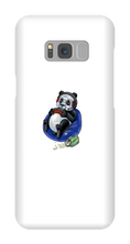 Samsung Phone Cases