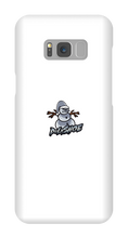 polysnoe Samsung Phone Cases