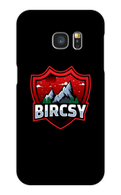 bircsy Samsung Phone Cases