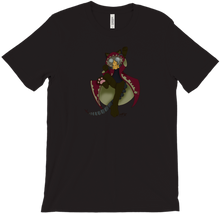 nightmares500 T-Shirts