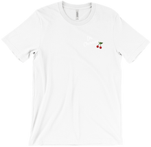 drcherries T-Shirts