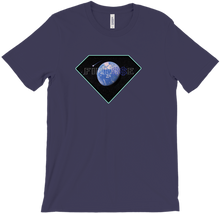 finessedru T-Shirts