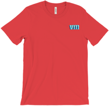 The8thOne T-Shirt VIII Diamond