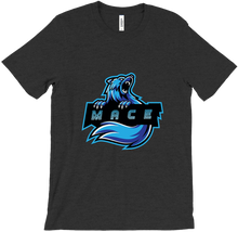 Mace Logo T-Shirts