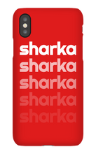 Repeat Phone Case (iPhone)