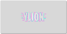 ylion74 XXL Gaming Mousepad