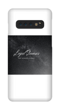 legalgenesis Samsung Phone Cases