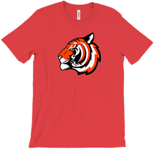 TigerPolera
