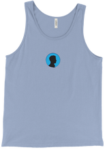 Tactfxl Tank Top