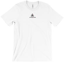 ghostkidd70 T-Shirts