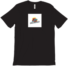 ruthlessgam3r T-Shirts
